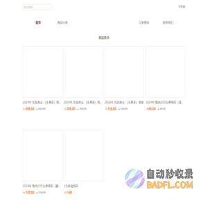 梅州VIP
