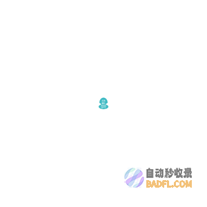 万齐福礼 | 一站式企业员工福利平台