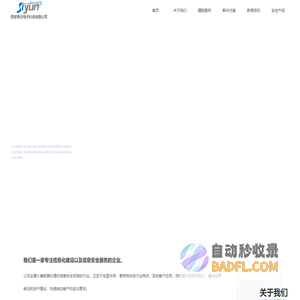 龙腾半导体股份有限公司