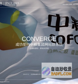 网络品牌策划公司,北京网站建设,高端网站建设,网站设计,专业网站设计 - 北京分形科技有限公司