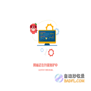 广东文化频道-广东网络广播电视台文化频道官网