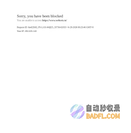 NBA直播_NBA直播免费观看直播在线_jrs直播nba(无插件)直播_nba直播免费高清在线观看