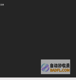 江苏卫视在线观看_江苏电视台直播频道-荔枝网
