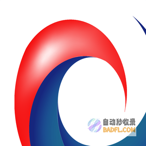 佛山市优博慧创科技有限公司官网 - 佛山市优博慧创科技有限公司专业定制美容仪器|代加工生产美容设备|ODM、OEM、OBM美发美美容机器|实木美容床