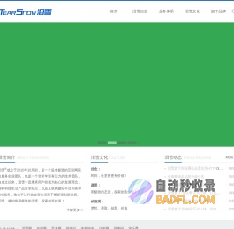 TearSnow泪雪