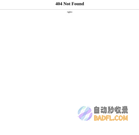 智创山高网站-智创山高有限公司