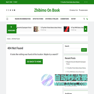 zhibimo.com - This website is for sale! - zhibimo Resources and Information.