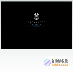 2Advanced Studios, LLC