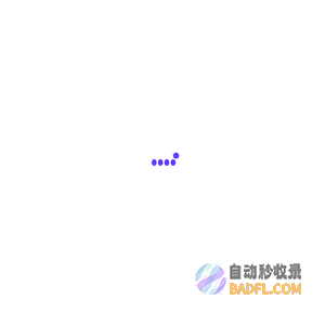 怪兽智能全息舱，智能交互数字人全息舱