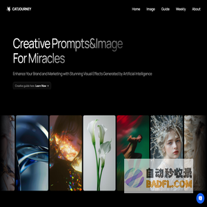 Create Art or Modify Images with AI