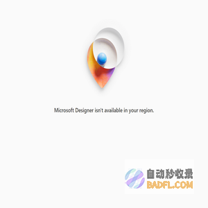 Microsoft Designer - Stunning designs in a flash