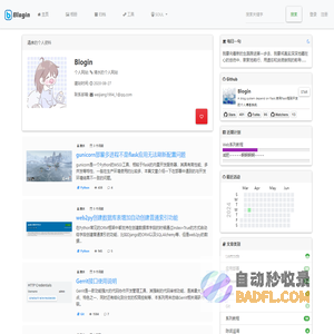 Pythonic编程分享-
    Home
 - Blogin
