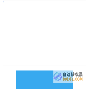海河视频
