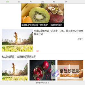 看社会-军事观察室|军事记实|军事科技:军事网站