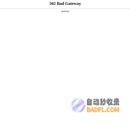 天成标语网-收集整理生活工作中的标语大全