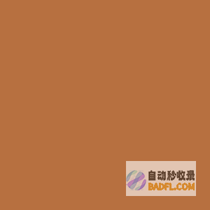 雍和宫