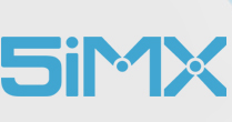 5iMX.com 我爱模型 玩家论坛 ――专业遥控模型和无人机玩家论坛（玩模型就上我爱模型，创始于2003年）-[成都艾麦克斯科技有限公司]