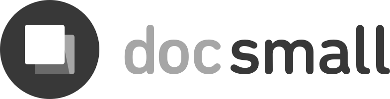 docsmall - 免费在线图片压缩、GIF压缩工具、PDF压缩工具、PDF合并工具、PDF分割工具