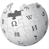 Geographic information system - Wikipedia