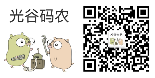 GitHub - datawhalechina/machine-learning-toy-code: 《机器学习》（西瓜书）代码实战