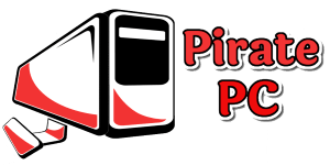 PiratePC | Cracked PC Software For Free!
