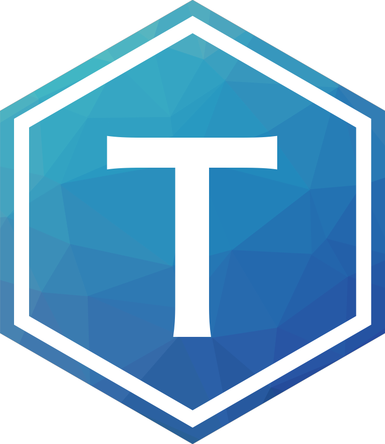 ThinkJS - 使用 ES6/7 特性开发 Node.js 项目，支持 TypeScript