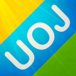 UOJ - Universal Online Judge