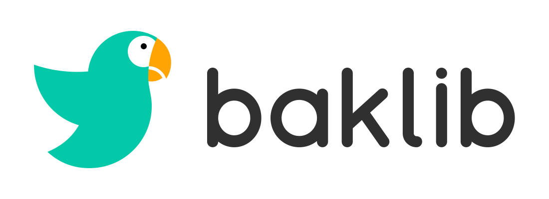 首页 | Baklib官网-在线知识库及在线帮助中心制作软件