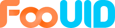 FreeUID，免费UI资源下载 – 最好的UI设计资源分享平台