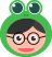 蛙蛙工具 - 便捷的在线工具网站