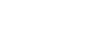 IP查询_专业精准的IP库服务商_IPIP