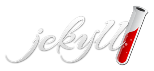 Jekyll • 一个简洁的博客、静态网站生成工具 | Jekyll 是一个将纯文本内容转化为静态网站或博客的工具