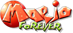Mario Forever 社区 - 永远的马里奥与 Mario Worker 爱好者的家园 -  Powered by Discuz!