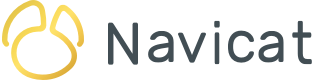 Navicat | 下载 Navicat Premium 14 天免费 Windows、macOS 和 Linux 的试用版
