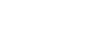 The Scala Programming Language