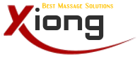 Xiong Massage - Xiong Massage
