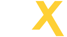 FIX-The Subtitle Man | FIX-The Subtitle Man